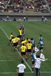 20061216_rugbymatch_005